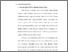 [thumbnail of Bab4.pdf]