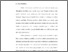 [thumbnail of Bab3.pdf]