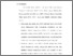 [thumbnail of Bab6.pdf]