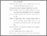 [thumbnail of Daftar Pustaka.pdf]