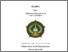 [thumbnail of Cover.pdf]