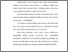 [thumbnail of Abstrak.pdf]