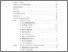 [thumbnail of Daftar Isi.pdf]