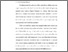 [thumbnail of Bab1.pdf]
