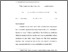 [thumbnail of Bab2.pdf]