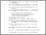 [thumbnail of Daftar Pustaka.pdf]