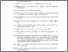 [thumbnail of H. daftar pustaka.pdf]