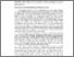 [thumbnail of abstrak.pdf]