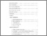 [thumbnail of daftar isi.pdf]