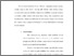 [thumbnail of D. Bab III.pdf]