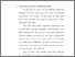 [thumbnail of E. Bab IV.pdf]