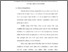 [thumbnail of F. Bab V..pdf]
