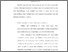 [thumbnail of G. Bab VI.pdf]