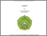 [thumbnail of Cover.pdf]