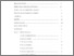 [thumbnail of Daftar Isi.pdf]