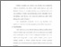 [thumbnail of Bab3.pdf]