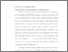 [thumbnail of Bab4.pdf]