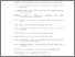 [thumbnail of Daftar Pustaka.pdf]