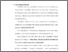 [thumbnail of BAB I.pdf]