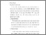 [thumbnail of BAB II.pdf]