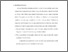 [thumbnail of BAB III.pdf]