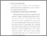 [thumbnail of BAB IV.pdf]