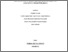[thumbnail of COVER.pdf]