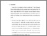 [thumbnail of BAB V.pdf]