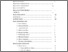 [thumbnail of DAFTAR ISI.pdf]