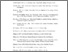 [thumbnail of DAFTAR PUSTAKA.pdf]