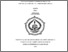 [thumbnail of Cover.pdf]