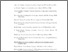 [thumbnail of Daftar Pustaka.pdf]