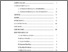 [thumbnail of Daftar isi.pdf]