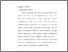 [thumbnail of Bab2.pdf]