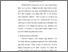 [thumbnail of Bab3.pdf]