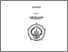 [thumbnail of Cover.pdf]
