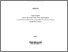 [thumbnail of Daftar Isi.pdf]