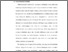 [thumbnail of Bab1.pdf]