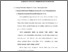 [thumbnail of Bab4.pdf]