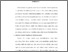 [thumbnail of Bab5.pdf]