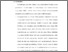 [thumbnail of Bab6.pdf]