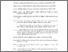 [thumbnail of Daftar Pustaka.pdf]