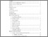 [thumbnail of daftar isi.pdf]