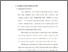 [thumbnail of bab 2.pdf]