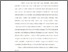 [thumbnail of bab 3.pdf]