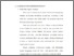 [thumbnail of bab 4.pdf]
