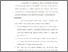 [thumbnail of bab 5.pdf]