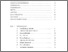 [thumbnail of Daftar isi.pdf]