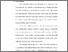 [thumbnail of Bab 1.pdf]