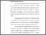 [thumbnail of Bab 3.pdf]